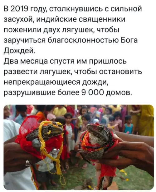         )) , Telegram (), , , , , ,  ( ), , 
