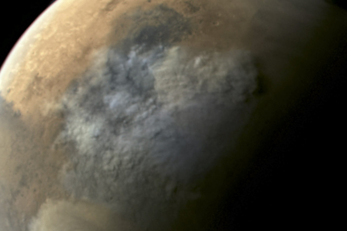  UAESA/MBRSC/HopeMarsMission/EXI/AndreaLuck