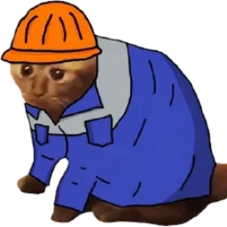 Shtanishki