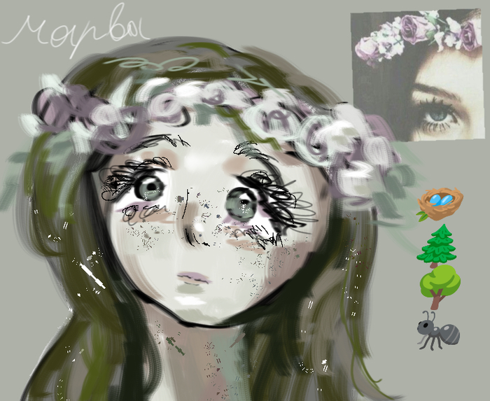 Ibis, MediBang  ,  ,  , , Medibang, Ibispaint, 