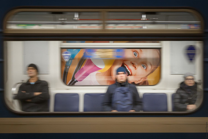 ! , , , ,  