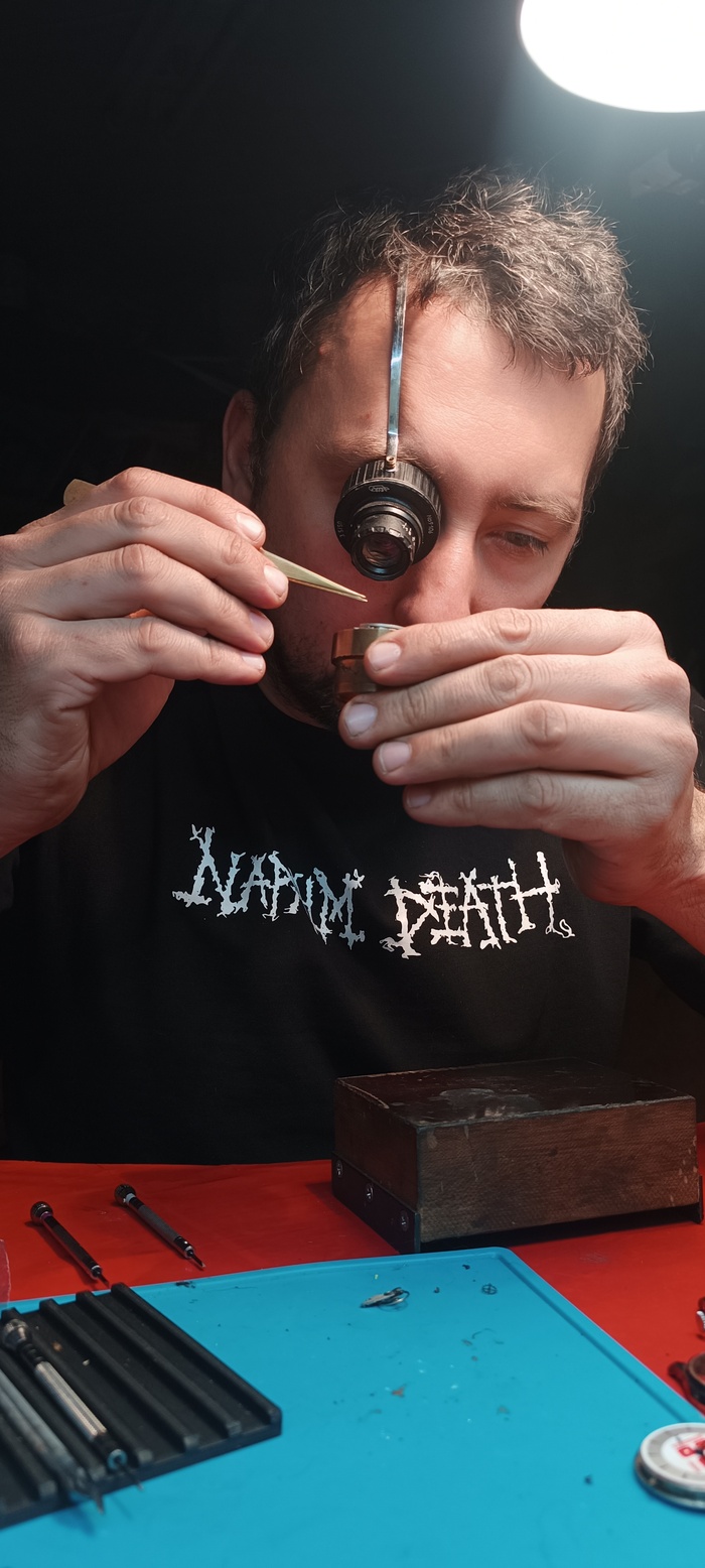  ,     , Napalm Death, 