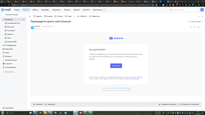 ��������.