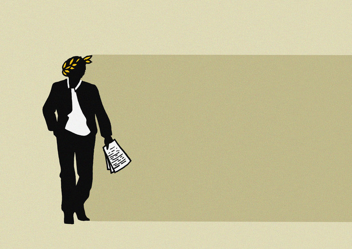 Иллюстрация Лены Солнцевой. Другая художественная литература: <a href="https://pikabu.ru/story/izvestnyiy_pisatel__stanislav_kolokolnikov_12616766?u=https%3A%2F%2Fchtivo.spb.ru%2F&t=chtivo.spb.ru&h=2896317e82b8b8adc54953d9d80f6cdf299361d6" title="https://chtivo.spb.ru/" target="_blank" rel="nofollow noopener">chtivo.spb.ru</a>