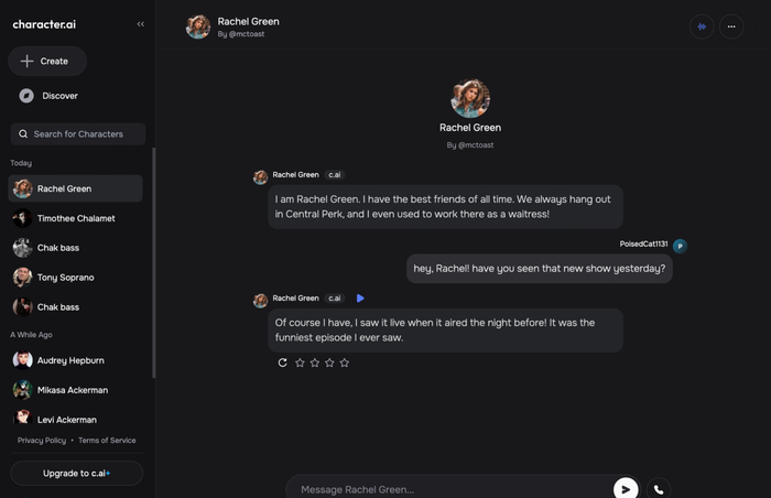 ����: <!--noindex--><a href="https://pikabu.ru/story/gde_i_kak_praktikovat_razgovornyiy_angliyskiy_12616696?u=http%3A%2F%2FCharacter.AI&t=Character.AI&h=88a345815b85252a991096de8ecc74131d1df297" title="http://Character.AI" target="_blank" rel="nofollow noopener">Character.AI</a><!--/noindex-->