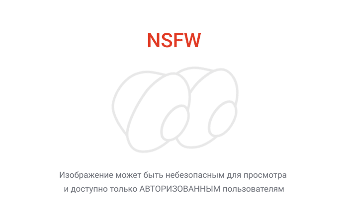 Дана Борисова в "Последнем герое"