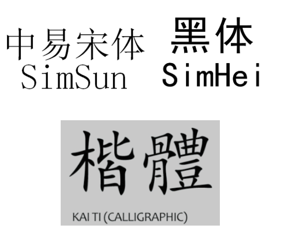 Наши слоны: что я узнал про китайцев и китайский веб-дизайн, пока создавал сайт для мясокомбината