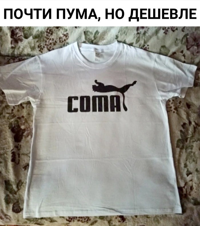 :  ". ()"  7703380158