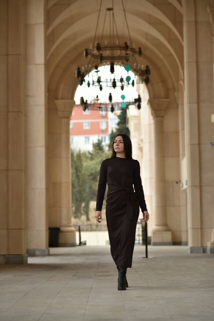 ����������� ��� ����� ����� ? ������ ����� ������������ � ������������ �����������