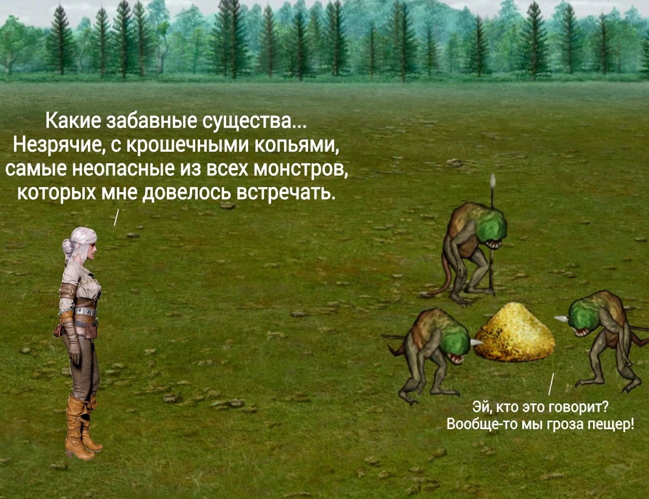 kfdevkpk_lg.jpg