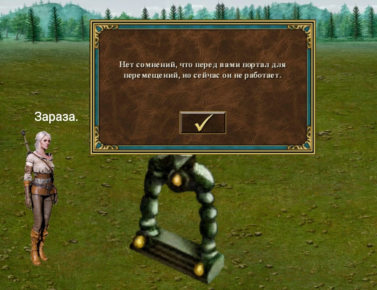kndevgo3_lg.jpg