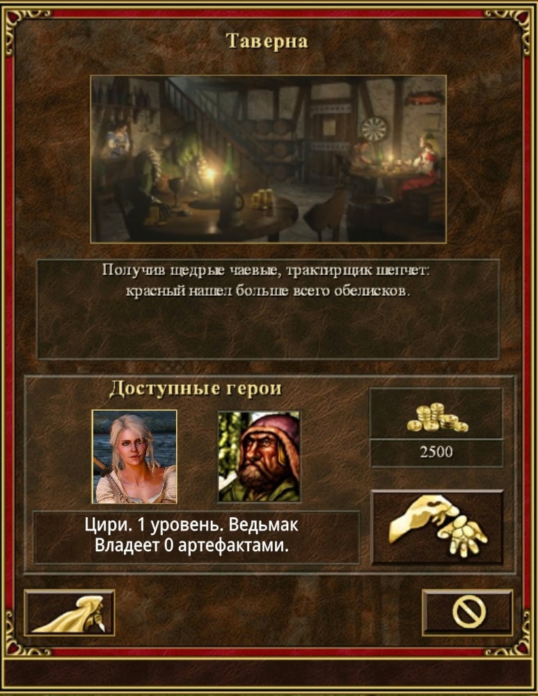 krdeusyh_lg.jpg