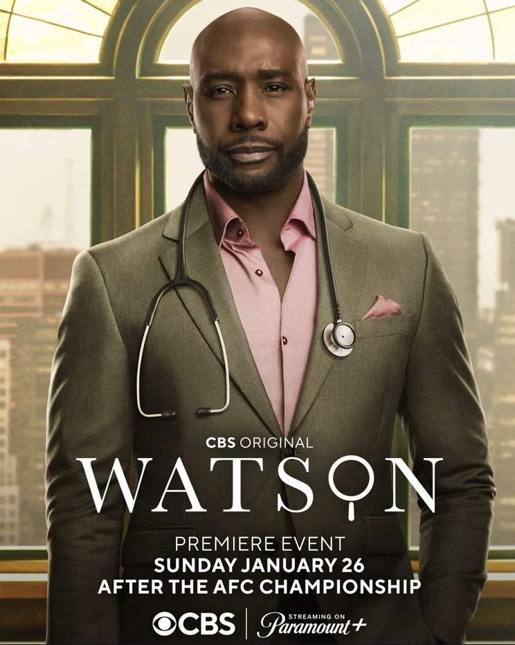 Ответ на пост «Ученики! Представляю вам вашего нового учителя зельеварения и травакурения - профессор Снейп Догг!» - Северус Снейп, Гарри Поттер, Snoop Dogg, Кастинг, Сериалы, Арты нейросетей, Волна постов, Ответ на пост