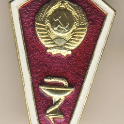 vektor.lomonosov