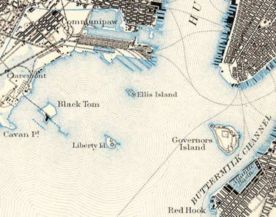 ������� �� �����