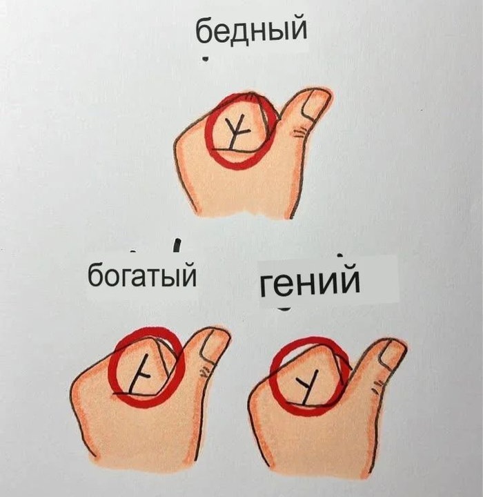     , , , 