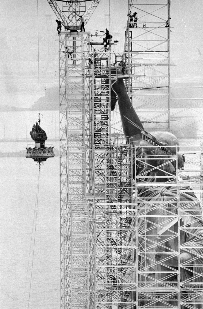 ����� �� ������� ���� ��� � ��� ������ ������ � �������� ����������� �� ������ ������ ������ �������