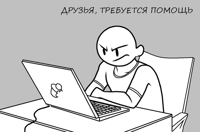  , , , , , ,  , , , , , , ,  , , , 