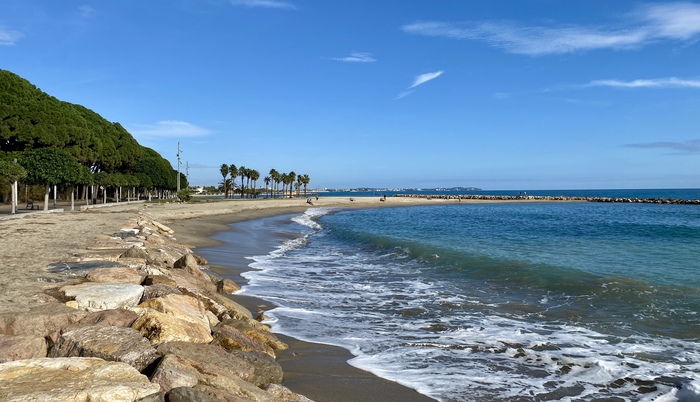 �� ����������� ����� � ������ � ����: ��� ������� � ������� �� ��� digital nomad ��� ���� ��������� ���������