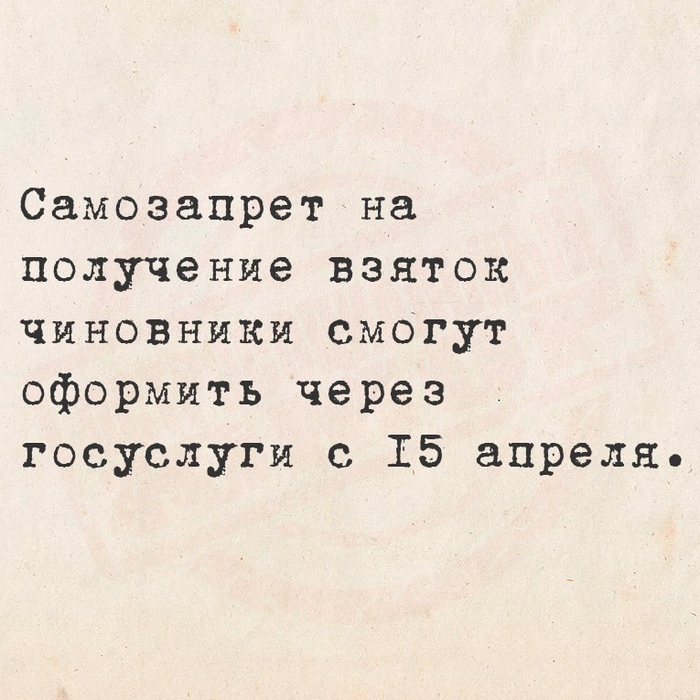   ,  , , , ,   