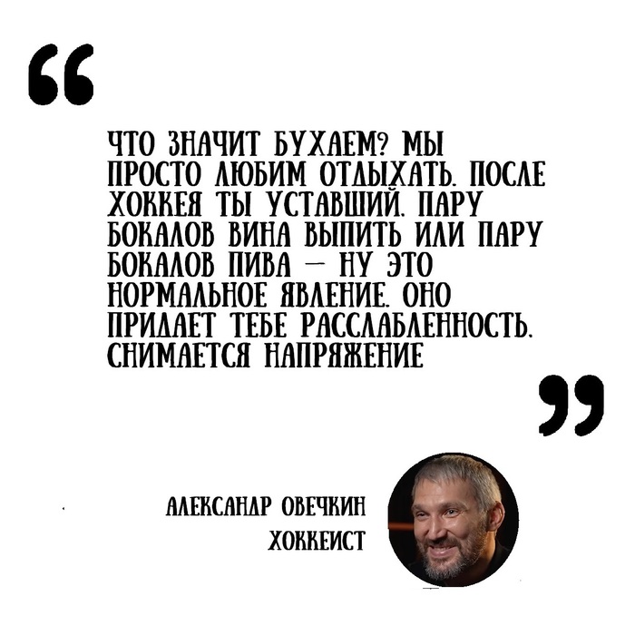 ,      , ... ,  , ,   , , , , , ,  