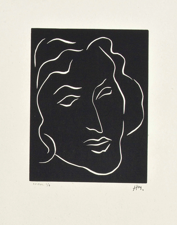 Флорентина (1938)