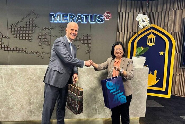 ������-����� "���������-������"