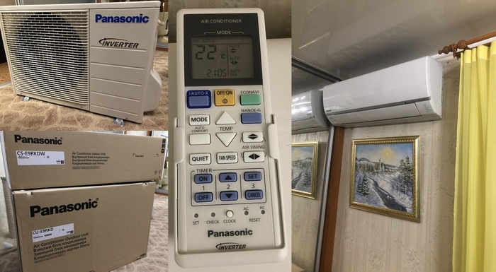       Panasonic? Panasonic, Panasonic Lumix, , ,  ,  , , ,   , , , 