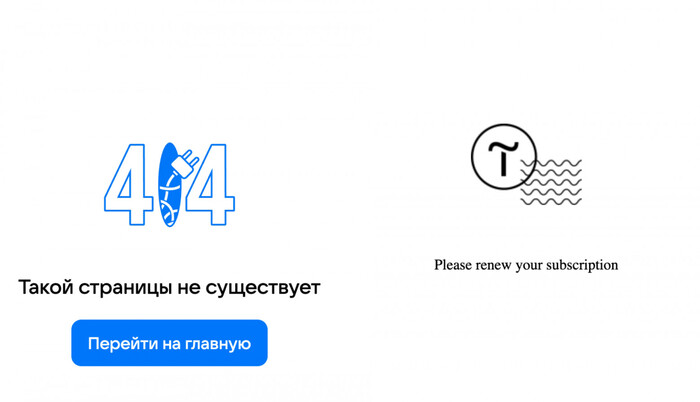   .     , , Telegram (), 
