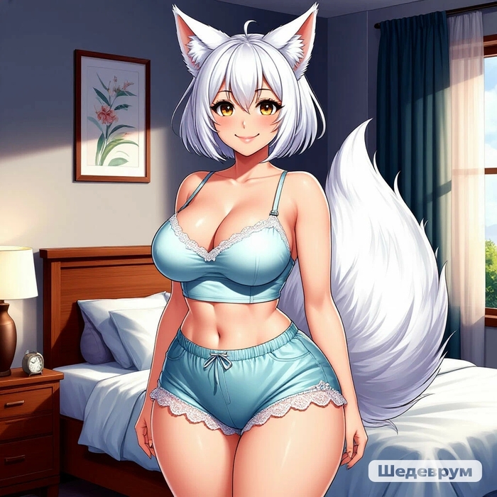    ( &quot;&quot; )     :-)