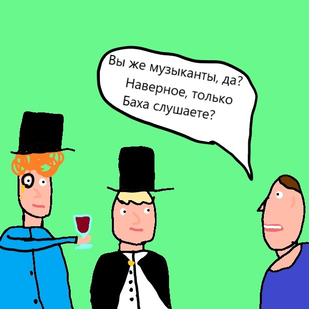   , , , Zz, , ,  , 