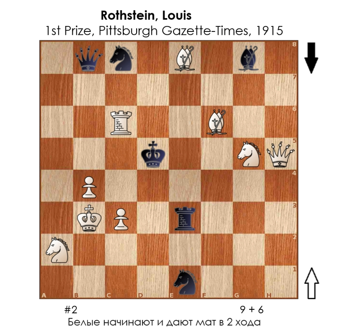  #298 ,  , , 
