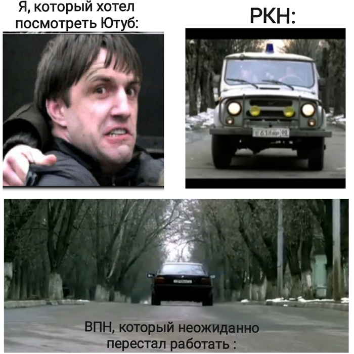       ,  , ,  , ,   , , YouTube,  YouTube, VPN, 