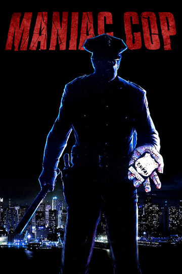 "-" (1988)  underrated      ,  ,  80-, , , 