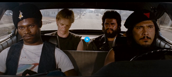 �� ����� �������� � ����� ���������� � ��� ����� �����������. ���, ��� �� ����� ����� ����������