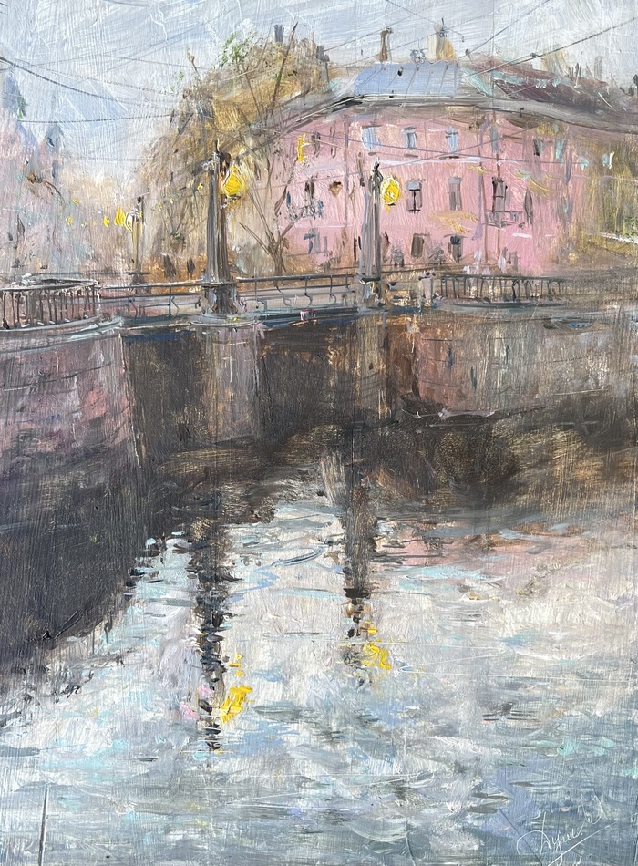 <!--noindex--><a href="https://pikabu.ru/story/semimoste_vladislava_duleva_12619062?u=https%3A%2F%2Fwww.instagram.com%2Fspecht.pinakothek%3Figsh%3DejJsNndhaGpvdmIw&t=https%3A%2F%2Fwww.instagram.com%2Fspecht.pinakothek%3Figsh%3DejJsNndhaGp...&h=eaa4e399567dc4daac4b6568b65a53b55162f0e0" title="https://www.instagram.com/specht.pinakothek?igsh=ejJsNndhaGpvdmIw" target="_blank" rel="nofollow noopener">https://www.instagram.com/specht.pinakothek?igsh=ejJsNndhaGp...</a><!--/noindex-->