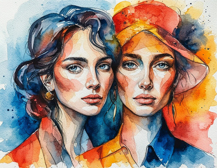       ,  , ,  , ,  