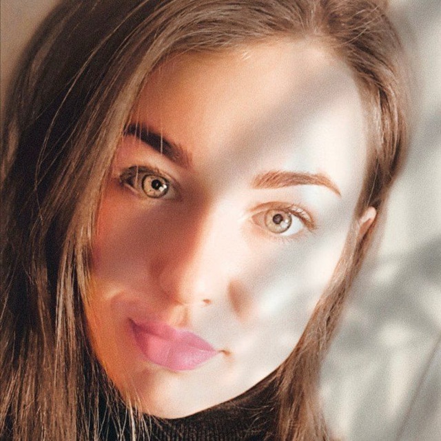    ,  