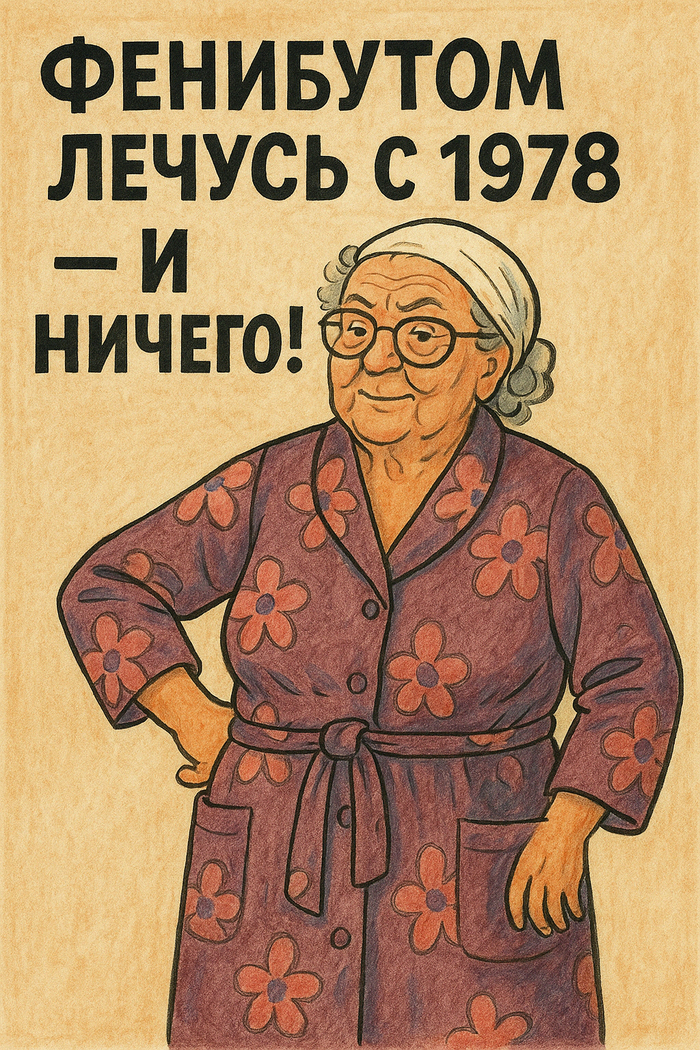:   ,     , , , , , , , , 