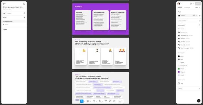 �������� ����� �����������-������������, ������� �� ������ ������ � ��������� �� ������