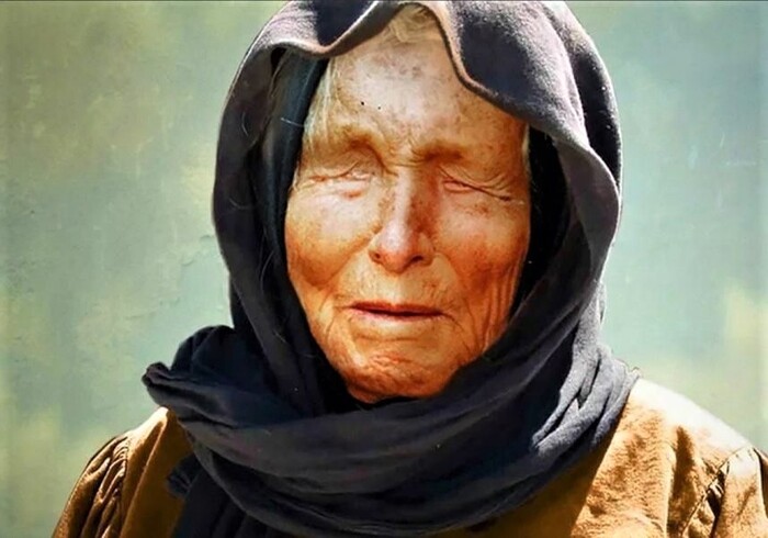     .      ,  - .        .