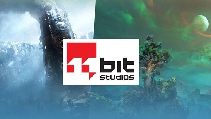 11 bit Studios работает над новой игрой во вселенной Frostpunk, которая выйдет в 2027 году