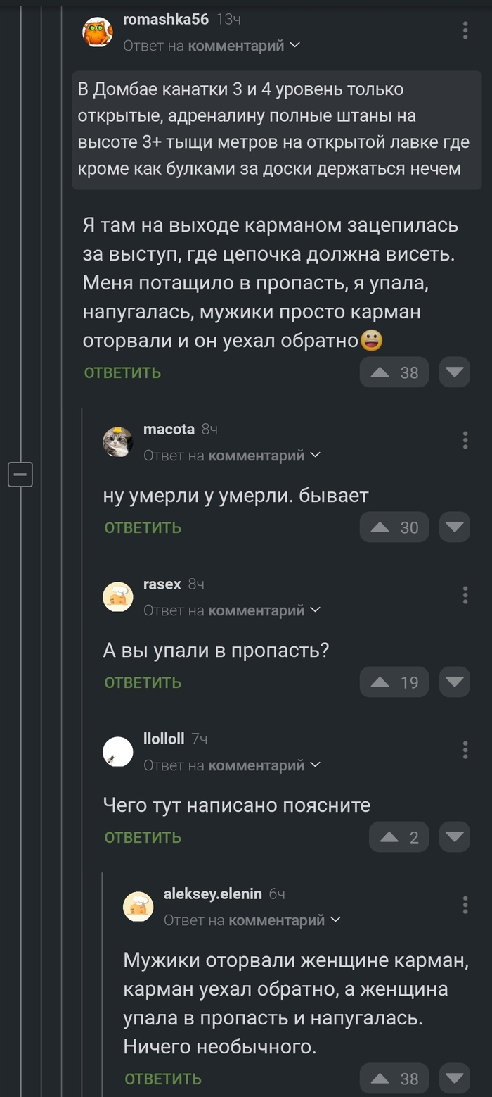       -    ,  ,  , , , 