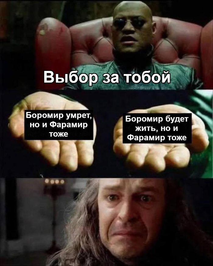      , , , , ,   ,  ,  (),    ?