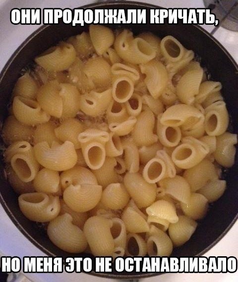   ))