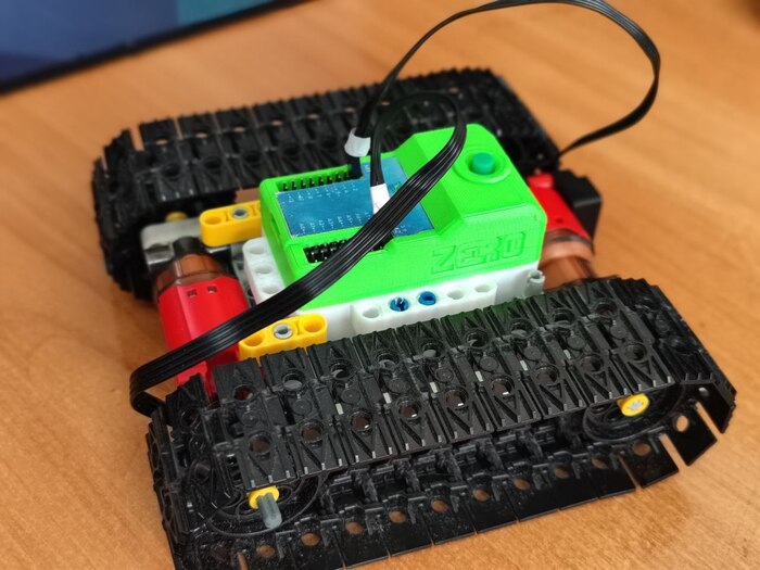    Arduino  Lego Arduino, , LEGO, Ev3, , 