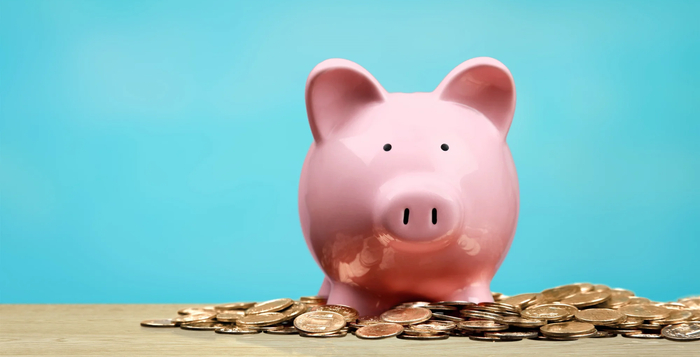 ������������� �����