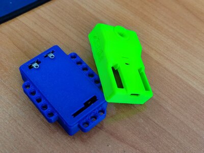 Иллюстрация к комментарию