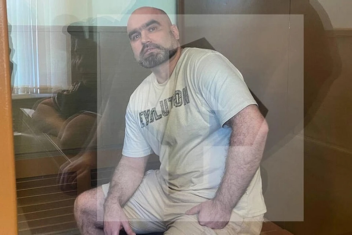    45 . : <!--noindex--><a href="https://pikabu.ru/story/ulyibaetsya_v_sude_i_vret_o_provalakh_v_pamyati_sledovateli_rasskazali_kak_samomu_vezhlivomu_manyaku_rossii_udalos_ubit_bolshe_30_devushek_12620630?u=http%3A%2F%2Ft.me%2Frentv_news&t=t.me%2Frentv_news&h=66541e34474e5ac2b48fd01c66648b07f26b8f20" title="http://t.me/rentv_news" target="_blank" rel="nofollow noopener">t.me/rentv_news</a><!--/noindex-->