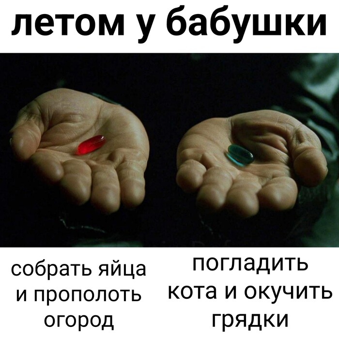  , ,   , , , , ,   , , , 